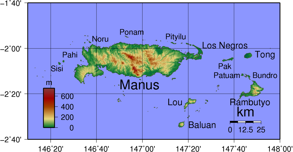 Admiralty_Islands_Topography_with_labels